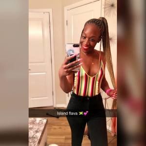 Meet your Posher, Asia